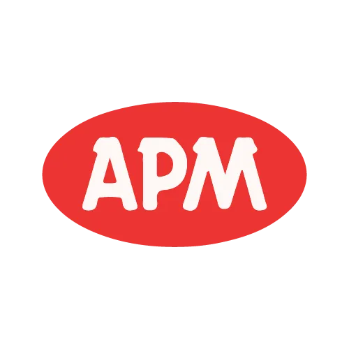 kaizen client apm