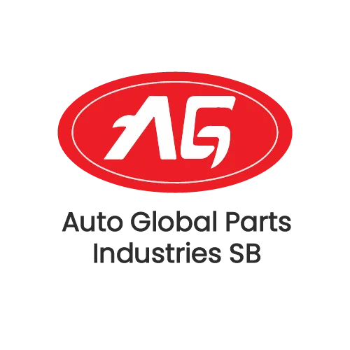 kaizen client auto global