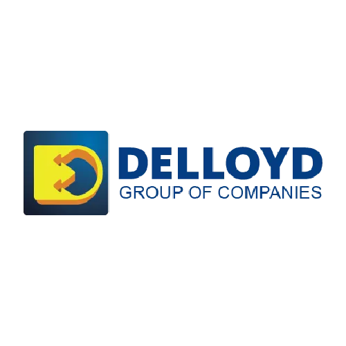 kaizen client delloyd