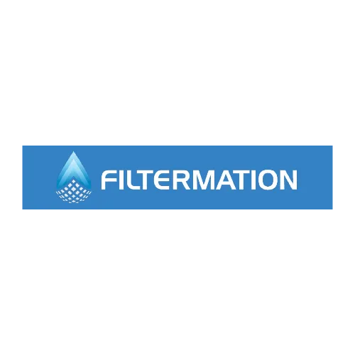 kaizen client filtermation