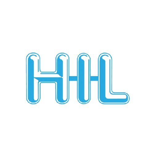kaizen client hil