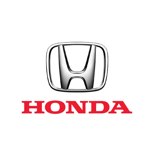 kaizen client honda
