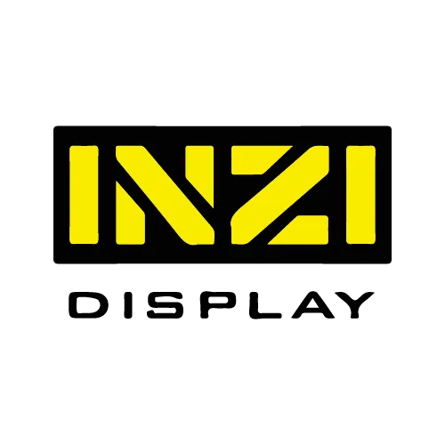 kaizen client inzi