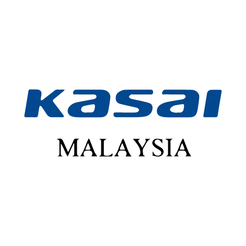 kaizen client kasai