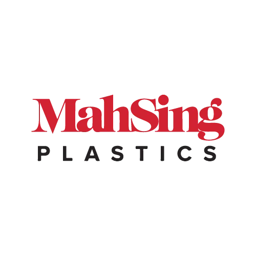 kaizen client mahsing