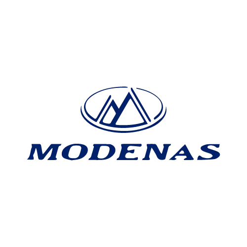 kaizen client modenas