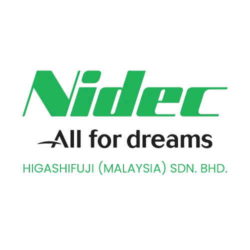 kaizen client nidec