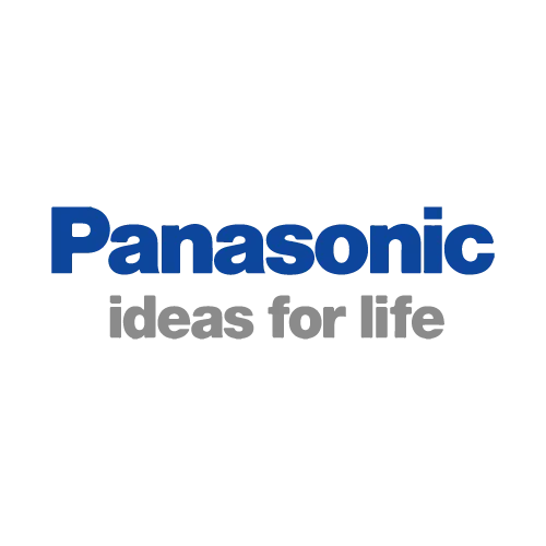 kaizen client panasonic