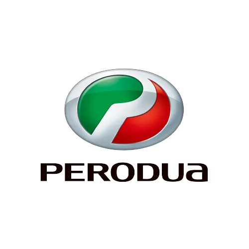 kaizen client perodua