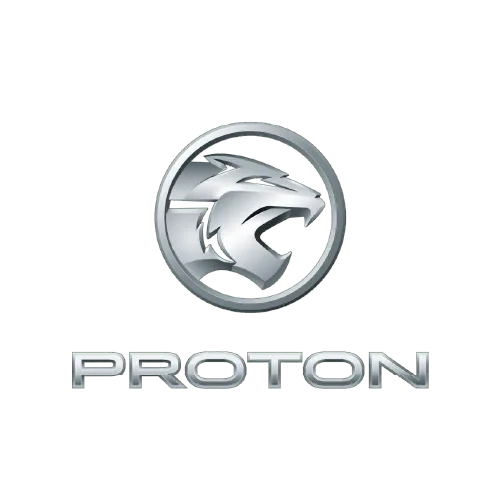 kaizen client proton