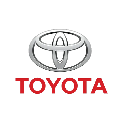 kaizen client toyota