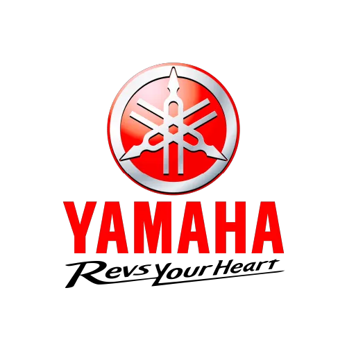 kaizen client yamaha