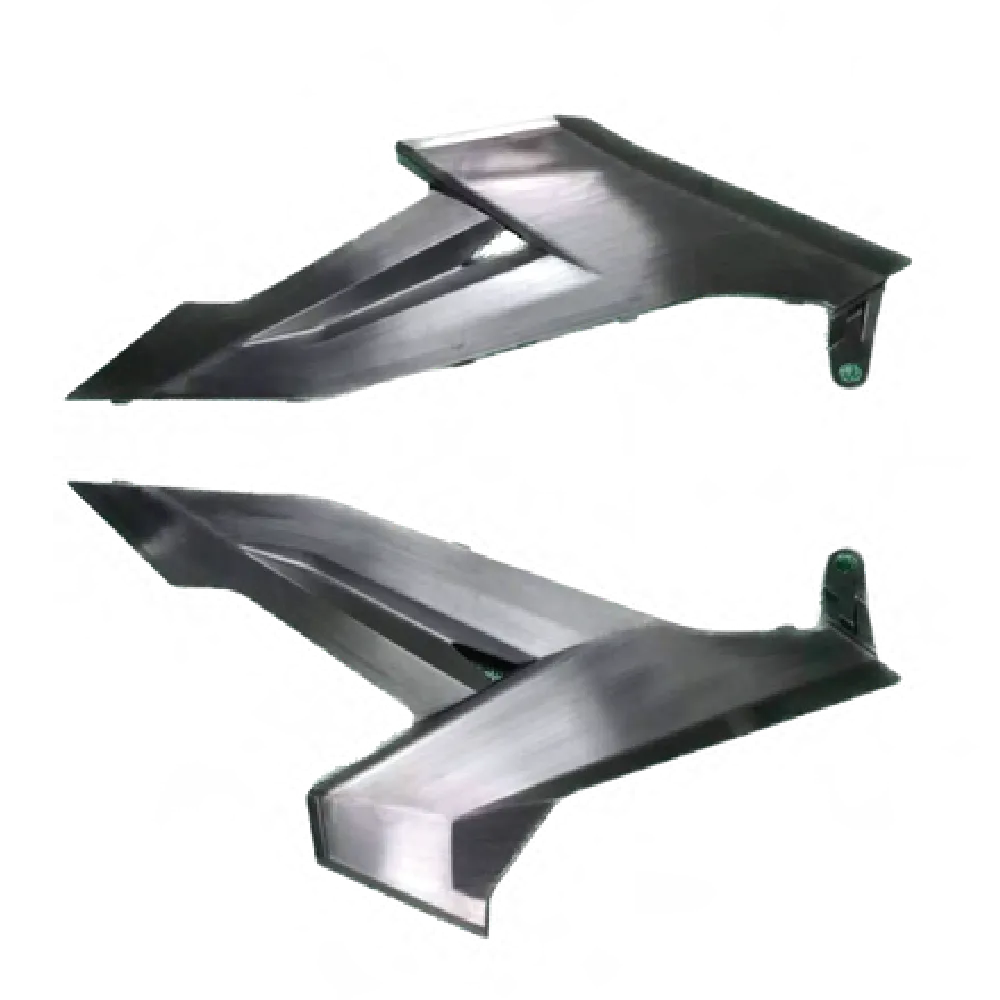 autopart 5