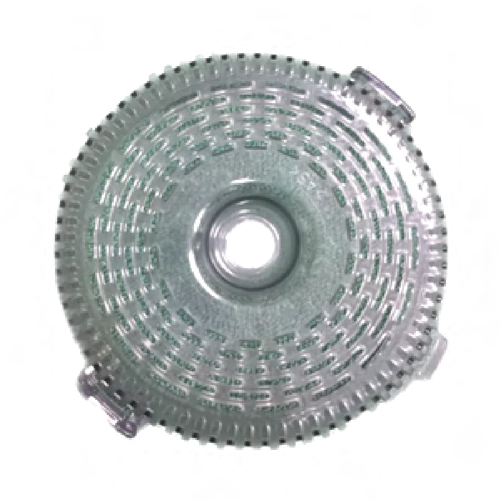 home appliance 1