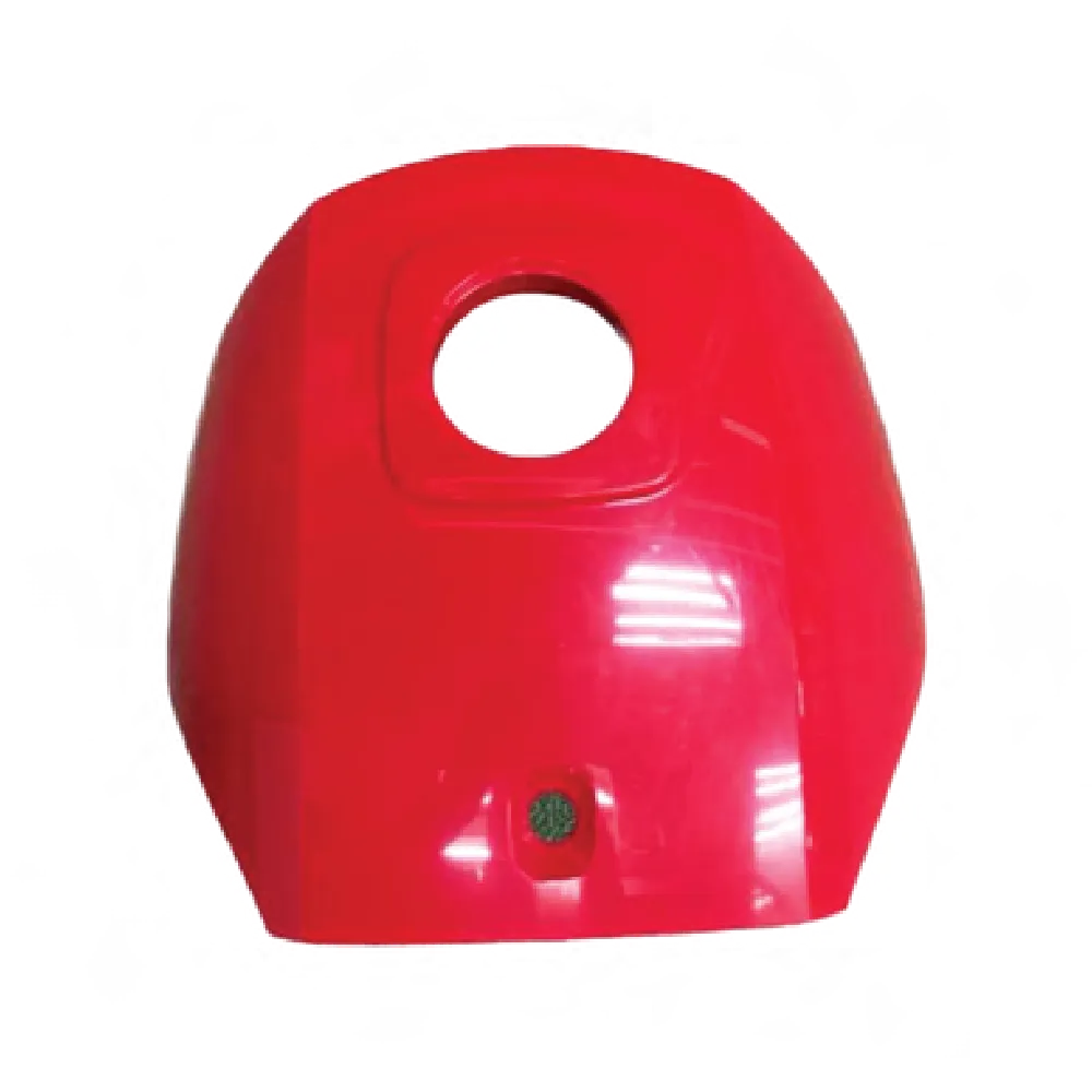 home appliance 10