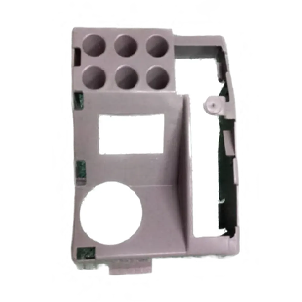 home appliance 3