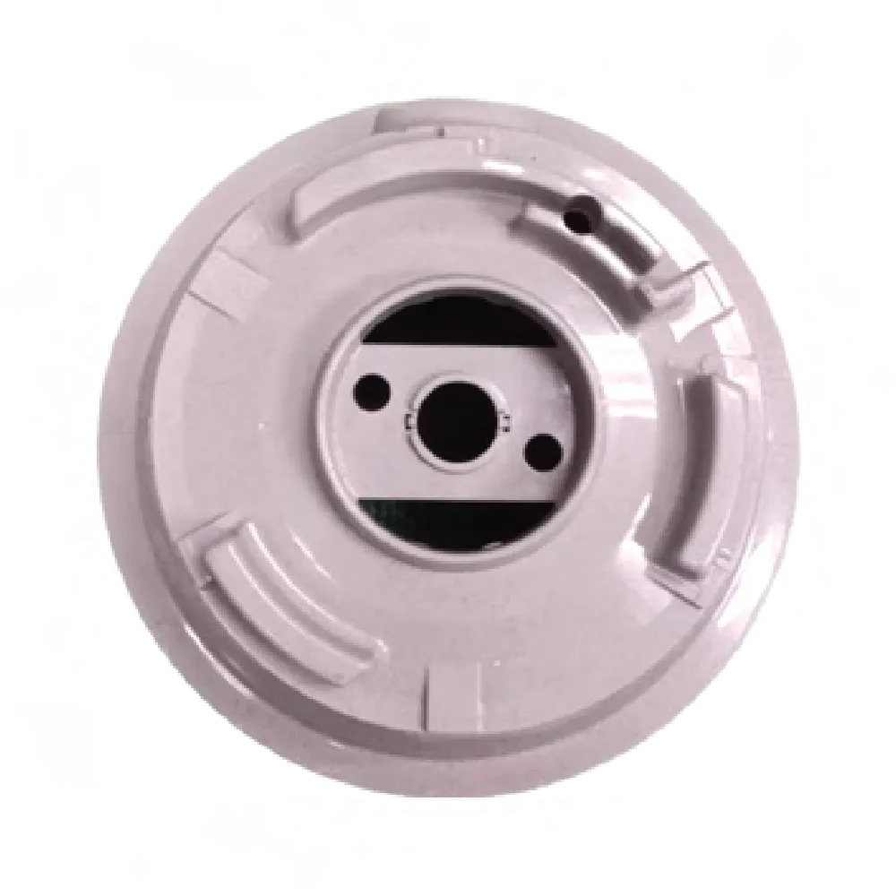 home appliance 5