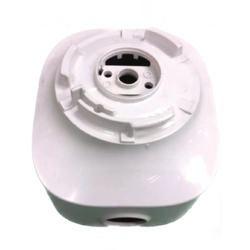 home appliance 8